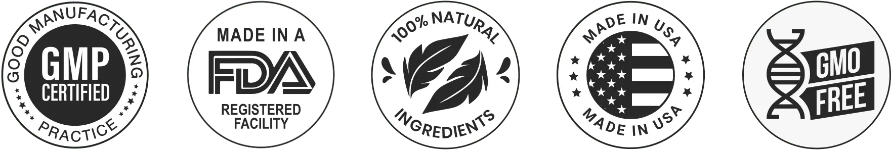 Prostadine_GMO