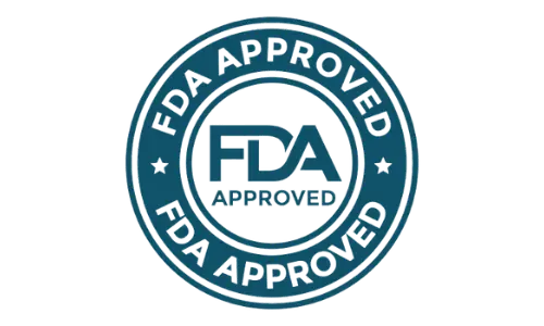 fda_500x300