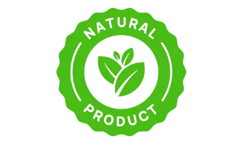 natural_product_500x300