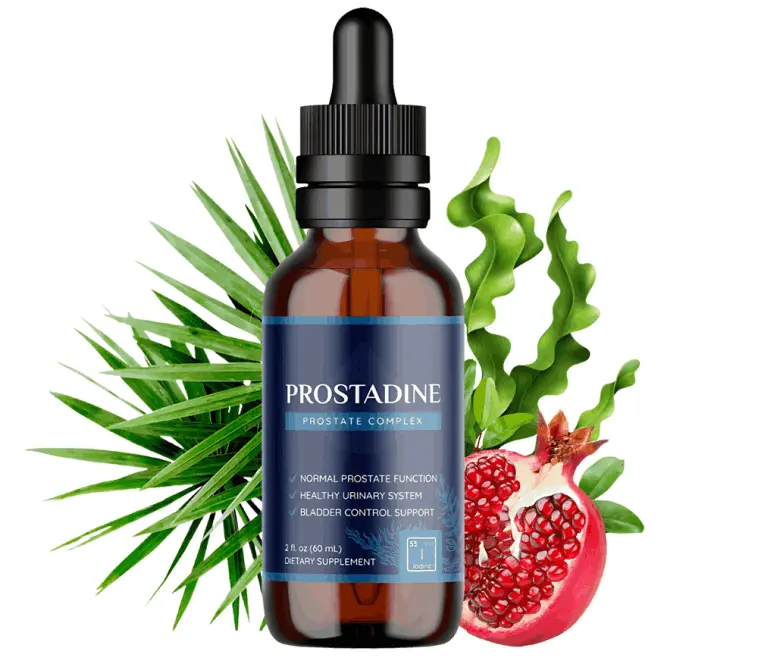 Prostadine_03